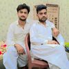 usermehdihassan865
