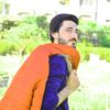 sajwal.blouch302