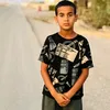 basambasam63