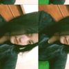 xyzzelllaa