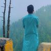 hadikhan7271