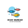 Ikan Muncar