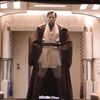obidubkenobi