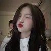 khanhlinh4100
