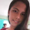 ruthgaviolaperez