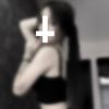 karina_xann