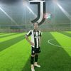 joe_elmahank