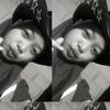 piaaa_yappingg