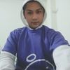 tiencuong73k1qb