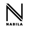 NABILA