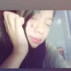 ntttdnv1