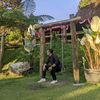 arie_anggara.lagi