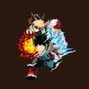 myheroacademia_amv.10