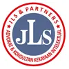 jlslawenforcement