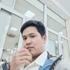 user671966.12.1990.388