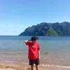 ryanbasig09