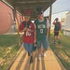 cdavis.1