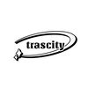 trascity