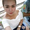 misshighlight09