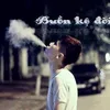 longphan2415