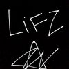 lifzz_45