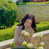 linhlanshop2