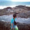 adhityasatria805