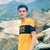 imrarkhan032
