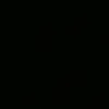 hxxok59