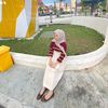 inka_132