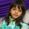 muhammadrehanasad9688