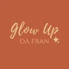 glowupdafran