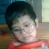 Eza Putra