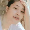 jovy_03