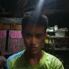 zach_3_1