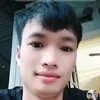 congdoxua_1989