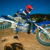 _yz250_andy
