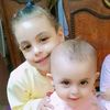 dalia.hossam53
