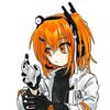 hangeezoe_