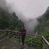 natan_kalalo