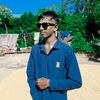 Cute boy