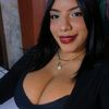 daya_18ve