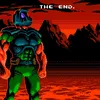 x6doom6x