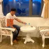 tannguyenkhoa