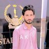 alihassanmastoi27