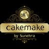 mscakemake
