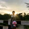sudiksha__raimgx2