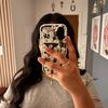 jaylene.solorio