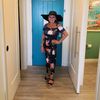 wendywestcott1