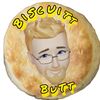 Biscuittbutt